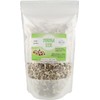 Moringa Seeds PKM1 (8 oz.)