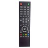 AIDITIYMI Replace Remote Control compatible with Proscan TV PLDED5068A-D PLEDV3282A