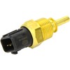 HELLA 6PT 009 309-621 Sensor, coolant temperature - 3-pin connector