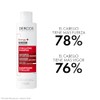 Shampoo Estimulante Anti-caída con Aminexil Vichy Dercos 200ml