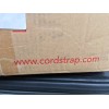 Cordstrap 100 feet Cordlash 200 Cargo Strap by Cordstrap -