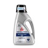 Bissell Revolution Upright Deep Cleaner Carpet & Upholstery Formula, 48