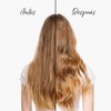 Pantene Repara Crema para Peinar 300 ml