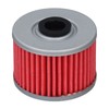 Air Filter Cleaner Tune Up Kit 17254‑HN5‑670 Replacement for TRX350TM