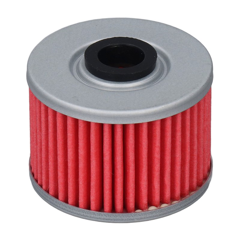 Air Filter Cleaner Tune Up Kit 17254‑HN5‑670 Replacement for TRX350TM