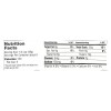 UD_Sylvia's Peach Cobbler Mix - Case Of 9 - 9
