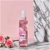 Garnier SkinActive Facial Mist Spray with Rose Water, 4.4 Fl