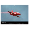 Dream Jets of RC (Wall Calendar 2026 DIN A3 Landscape),