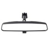 Ford Rear View Mirror Compatible With Ford 1997-2009 F150 F250,