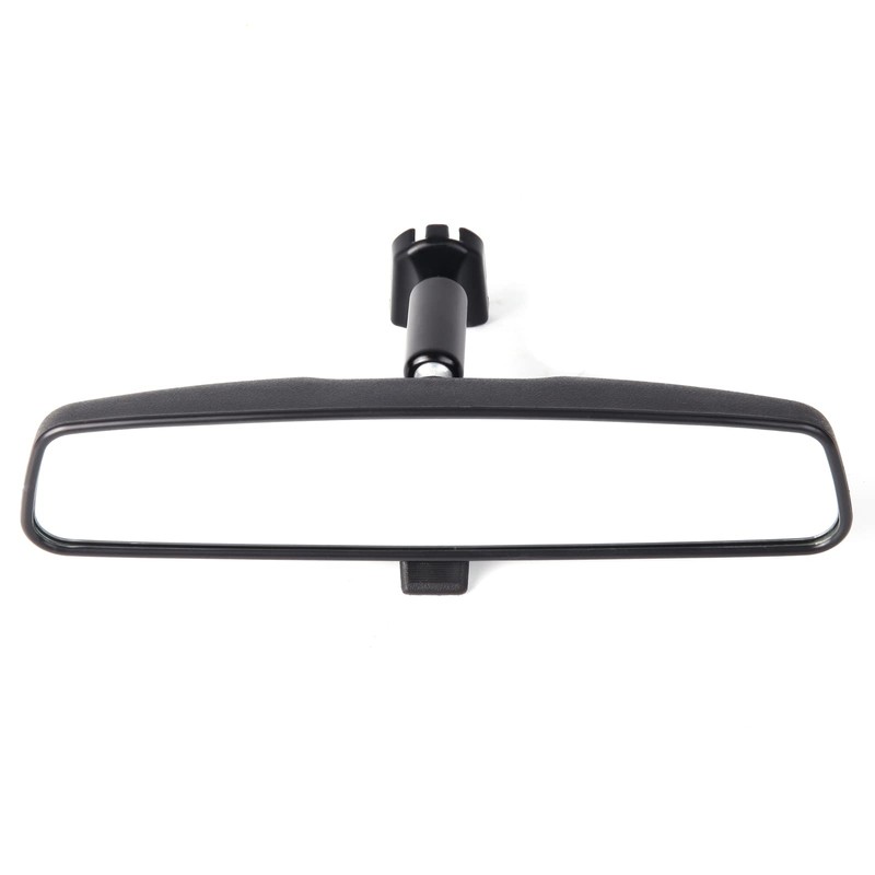Ford Rear View Mirror Compatible With Ford 1997-2009 F150 F250,