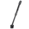 Mantt Adjustable 3” Kickstand Fit for Multistrada 1200 / S