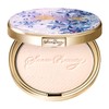 Shiseido Makiage Snow Beauty Brightening Skin Care Powder body 2022