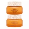 UnKnown Mommy Care Coix Cream 50g / 마미케어 율무크림 50gX2개입