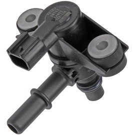Dorman 911-222 Vapor Canister Purge Valve Compatible with Select Models