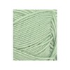 SANDNES GARN Babyull Lanett – Colour: Pistasj Is (8532) –