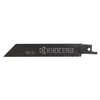 Kyocera 66400207 Old Ryobi Reciprocating Saw Blade Set, Set of