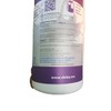 Perley Lactosuero en Polvo Original, Sabor Natural, 500g, con Vitaminas