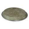 Remo Conga Drum (M2-1175-F6-D2)