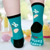 Easter Socks Men,Easter Basket Stuffers For Teens,Boys,Women,Easter Gifts For Men,Novelty