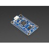Adafruit Audio FX Mini Sound Board, WAV/OGG Trigger, 2MB Flash,