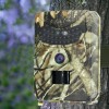 Unbranded 1/2/3 Pack Hunting Game Trail Camera Outdoor Wildlife Night