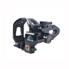 ANCLLO Drop Away Micro Arrow Archery Rest Black Full Containment