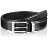 Joop! Men's Belt, Black (Black 10)