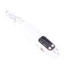 Red Lighting Spot Pen Reduce Freckles Nevus Remove Tattoo Electric