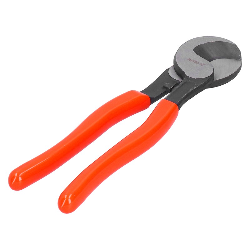 Cable Cutter Ordinary for Aluminum Copper Insulation Pliers Manual Tools
