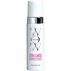 Color Wow Espuma Voluminizadora Bombshell Xtra Large 195ml