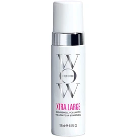 Color Wow Espuma Voluminizadora Bombshell Xtra Large 195ml