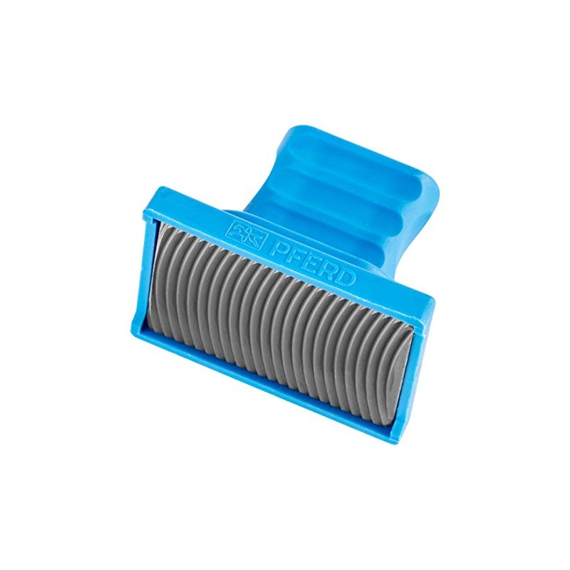 Pferd LAH 14302001 Varnish Scraper