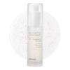celimax - Esencia Oil Control Capsule Essence 30ml