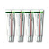 Centellian24 Madeca Cream Aging Focus 50ml 4 pieces Collagen Hyaluronic Acid / 센텔리안24 마데카크림 에이징 포커스 50ml 4개 콜라겐 히알루론산