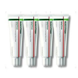 Centellian24 Madeca Cream Aging Focus 50ml 4 pieces Collagen Hyaluronic Acid / 센텔리안24 마데카크림 에이징 포커스 50ml 4개 콜라겐 히알루론산