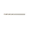 Irwin Hss Pro Drillbits (10) 3.5Mm Bulk Pack
