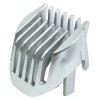Panasonic Replacement Guide Comb for ER-GB40, ER-GB42