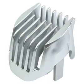 Panasonic Replacement Guide Comb for ER-GB40, ER-GB42