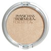 Physicians Formula Mineral Wear Talc-Free Mineral Face Powder SPF 16