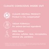 Kerasilk Repairing Conditioner Travel Size 75ml
