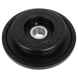 Engine Harmonic Balancer Compatible for 1993-2005 for Lexus GS300