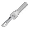 Preiswert&Gut Rope End Clasp Diameter 6 and 8 mm Simplex