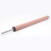 Sonilco Printer Parts RM2-6435-000 RM2-6436-000 Fuser Lower Sleeve Pressure Roller