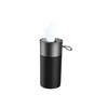 YFFSFDC Car Tissue Case Tube Tissue Cover High Texture Waterproof