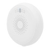 Gas Alarm Leakage Sensor Low Power Consumption Smart Home Security