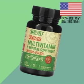 Dietary Supplement Vitamin Tablets 90 for daily wellness routines, capsules powder or sticks, Korean Import, and, Everyday Use, Travel, Home or Gift