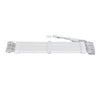 ARGB Extension Cable 3 X 8 PIN Male to Female
