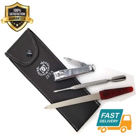 Dead Skin Remover Cuticle Pusher Clippers Nippers Scissors Nipper Nail Art Manicure Pedicure Salon Supply Dead-Skin Fork Trimmer Peeling Knife