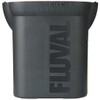 Fluval 105/106 Filter Case for 105/106 Canister Filters, Aquarium Filter