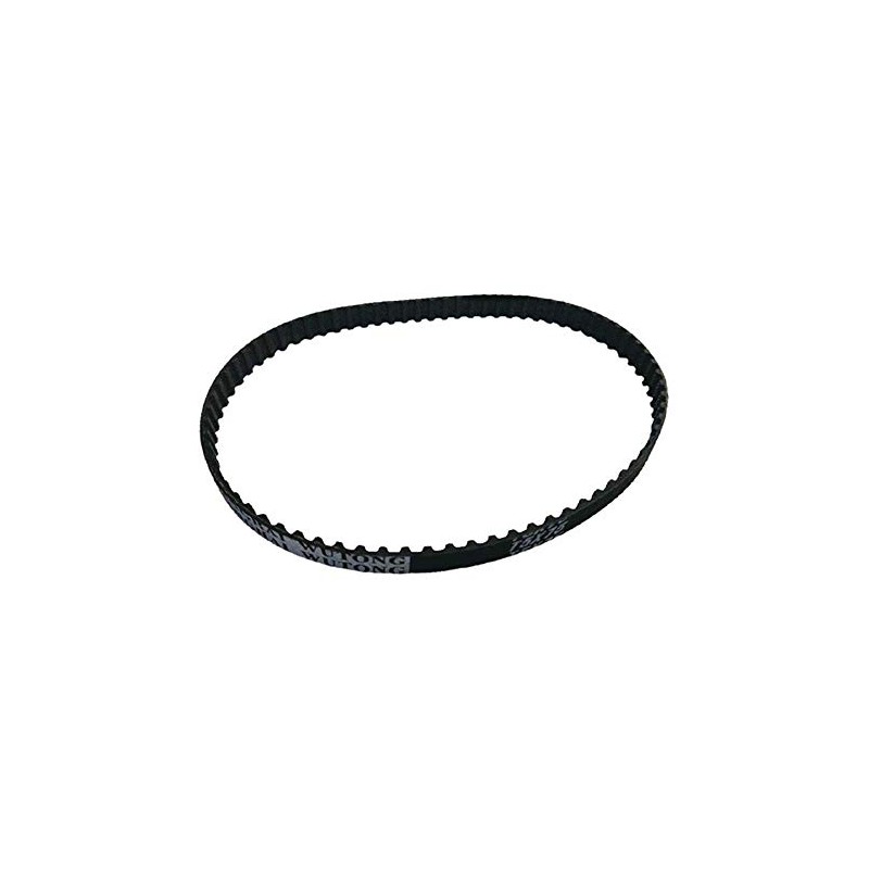 Buffalo Belt for CM289